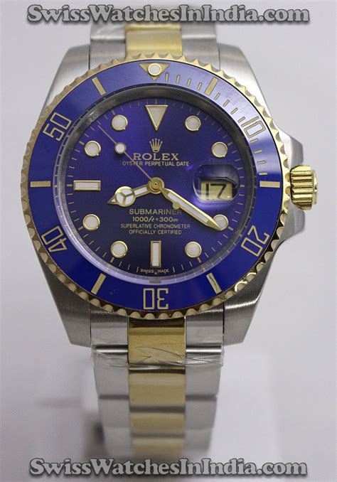 imitation rolex ebay|how much is a fake rolex worth.